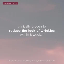 Dynamic Skin Recovery SPF50 50ml