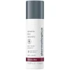 Dynamic Skin Recovery SPF50 15ml