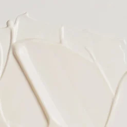 Dynamic Skin Recovery SPF50 15ml