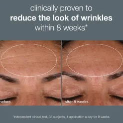 Dynamic Skin Recovery SPF50 15ml