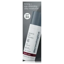 Dynamic Skin Recovery SPF50 15ml