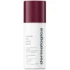 Dynamic Skin Retinol Serum 30ml