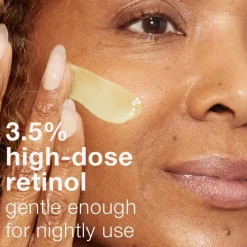 Dynamic Skin Retinol Serum 30ml