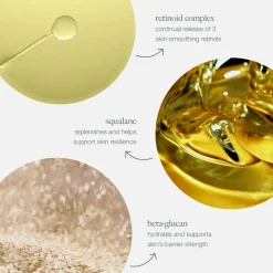 Dynamic Skin Retinol Serum 30ml