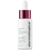 Dynamic Skin Strengthening Serum 30ml
