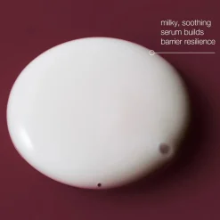 Dynamic Skin Strengthening Serum 30ml