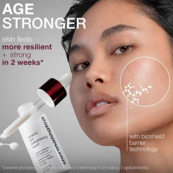 Dynamic Skin Strengthening Serum 30ml