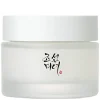 Dynasty Cream 50ml