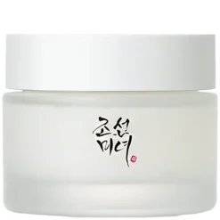 Dynasty Cream 50ml