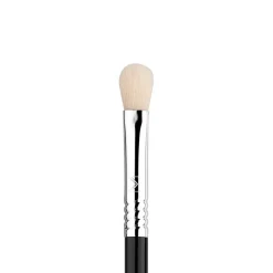 E25 Blending Brush Chrome