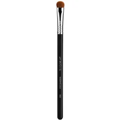 E55 Eye Shading Makeup Brush