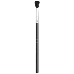 E40 Tapered Blending Brush Chrome