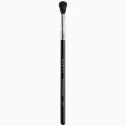 E40 Tapered Blending Brush Chrome