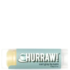 Earl Grey Lip Balm 4,8g