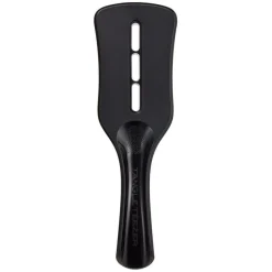 Easy Dry & Go Jet Black