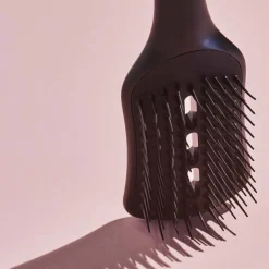 Easy Dry & Go Jet Black