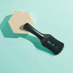 Easy Dry & Go Jet Black