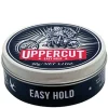 Easy Hold 90g