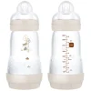 Easy Start Anti-Colic Bottle Neutral 260ml