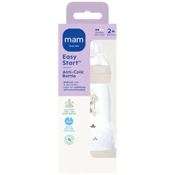Easy Start Anti-Colic Bottle Neutral 260ml