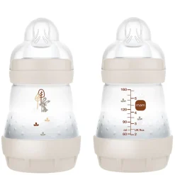 Easy Start Anti-Colic 160ml Neutral 1pcs