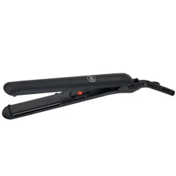 Easystyle Straightener
