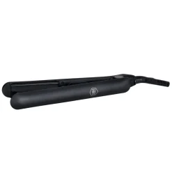 Easystyle Straightener