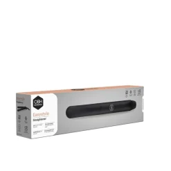 Easystyle Straightener