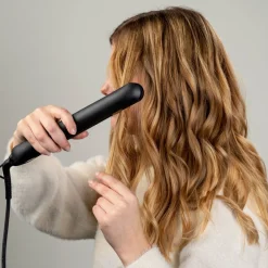 Easystyle Straightener