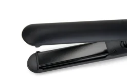 Easystyle Straightener