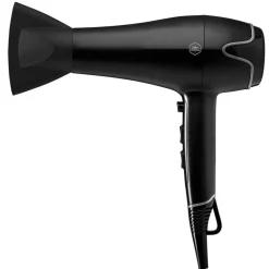 Easywave Hair Dryer