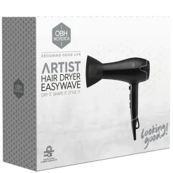Easywave Hair Dryer