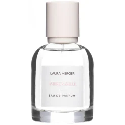 Eau De Parfum Ambre Vanille 50ml