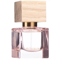 Eau De Parfum Fleurs De L’Himalaya 15ml