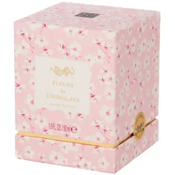 Eau De Parfum Fleurs De L’Himalaya 50ml