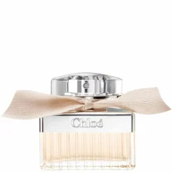 Eau De Parfum For Women 30ml