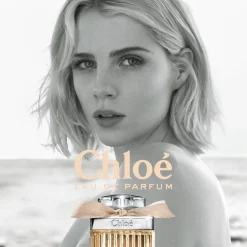 Eau De Parfum For Women 30ml