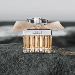 Eau De Parfum For Women 30ml