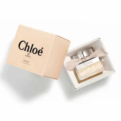 Eau De Parfum For Women 30ml