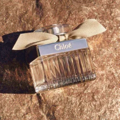 Eau De Parfum For Women 30ml