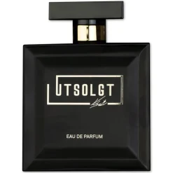Eau De Parfum 100ml