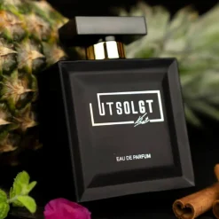 Eau De Parfum 100ml