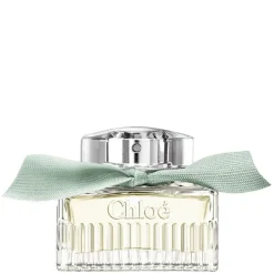 Eau De Parfum Naturelle For Women 30ml