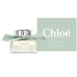 Eau De Parfum Naturelle For Women 30ml