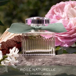 Eau De Parfum Naturelle For Women 50ml