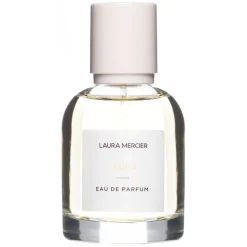 Eau De Parfum Vanille 50ml