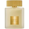 Eau De Soleil Blanc Eau De Toilette 100ml