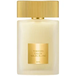 Eau De Soleil Blanc Eau De Toilette 50ml