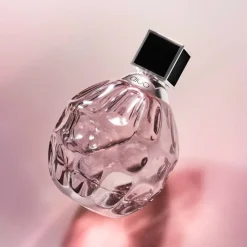 Eau De Toilette 40ml