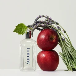 Eau De Toilette 30ml